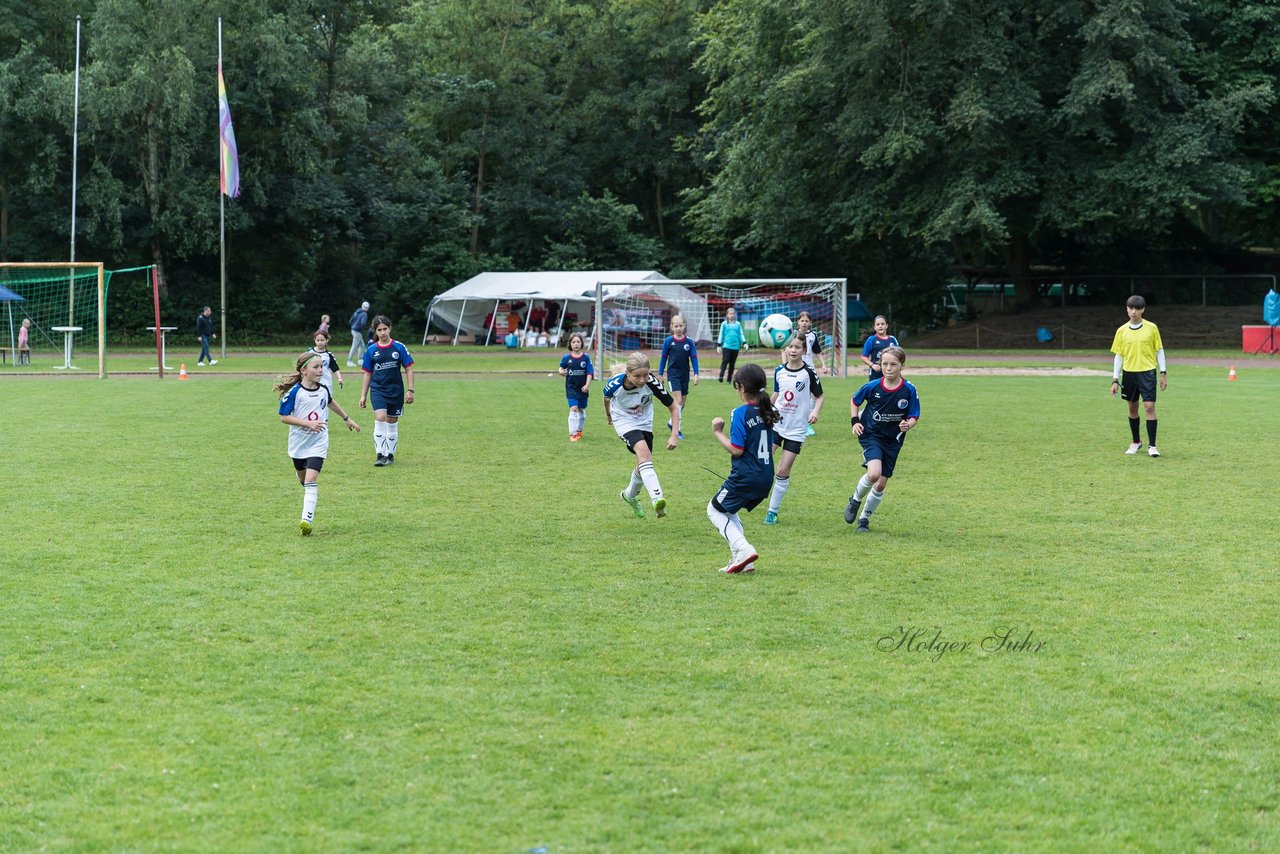 Bild 416 - Loewinnen Cup